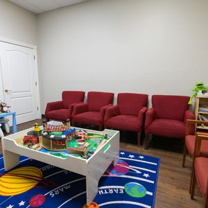 Kids-Waiting-Room (1)